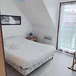 Casa vacanze Charmante Maison à Proche De La Plage, Entre Guérande Et Piriac