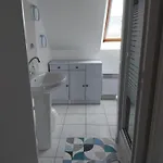 Charmante Maison à Proche De La Plage, Entre Guérande Et Piriac
