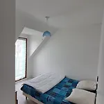 Charmante Maison à Proche De La Plage, Entre Guérande Et Piriac