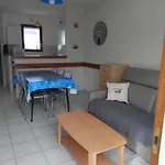 Casa vacanze Charmante Maison à Proche De La Plage, Entre Guérande Et Piriac La Turballe